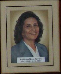 Eulalia