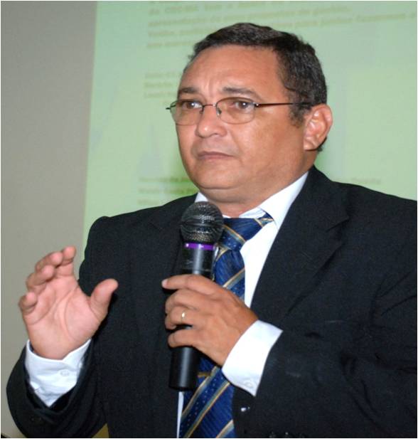 Heraldo