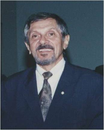 Jos wagner
