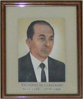 Waldemar