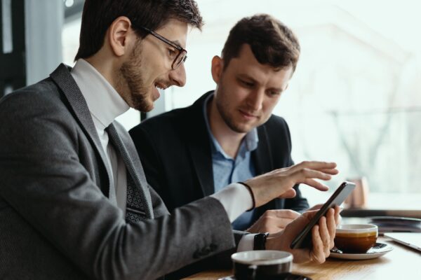 CFC orienta os profissionais da contabilidade sobre a instabilidade no site Conectividade Social
