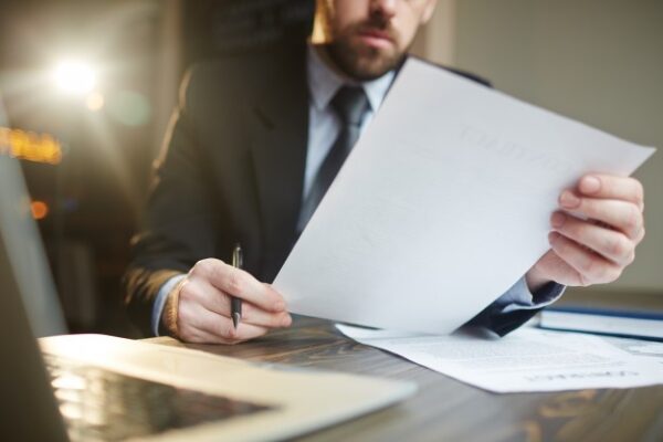 Ifac: Grupo de Monitoramento da Iosco lança documento sobre auditoria e ética