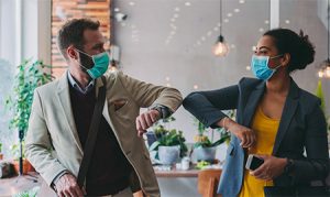 Mais de 5 milhões de brasileiros já se recuperaram da Covid-19