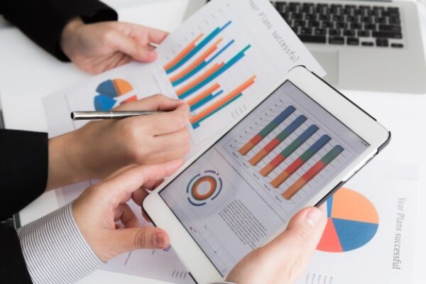 MEIs: Novos cadastros recuam 21,6% no 2º trimestre