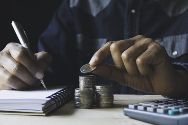 STF permite que servidor acumule pensão e aposentadoria se não ultrapassar teto