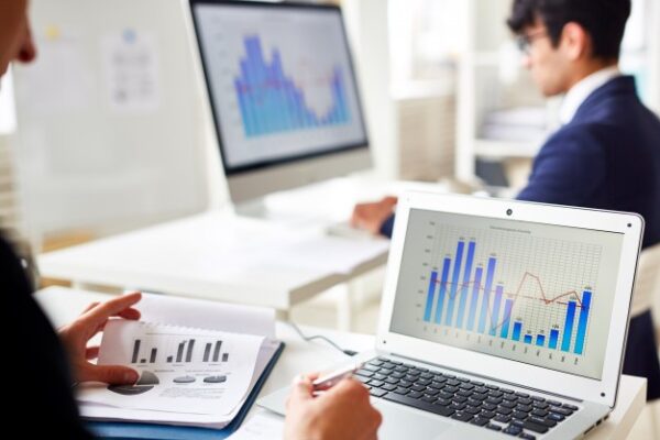 Ministério da economia: 168 mil empresas foram abertas em julho