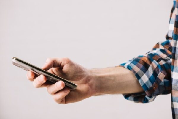 Governo lança aplicativo eSocial Doméstico