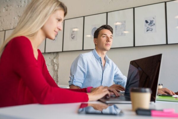 Projeto-piloto da prova de vida digital começa nesta quinta-feira