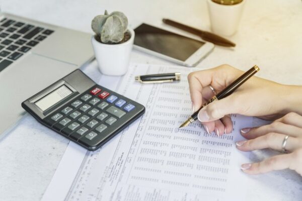 Proposta unifica 6 mil notas fiscais em 1 nota nacional