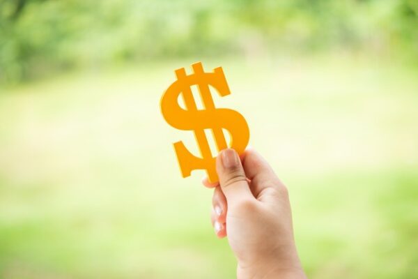 Contratação do crédito rural bate recorde no primeiro mês do Plano Safra
