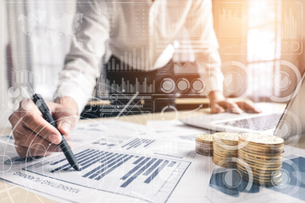 Pesquisa do Iasb busca informações sobre Combinações de Negócios