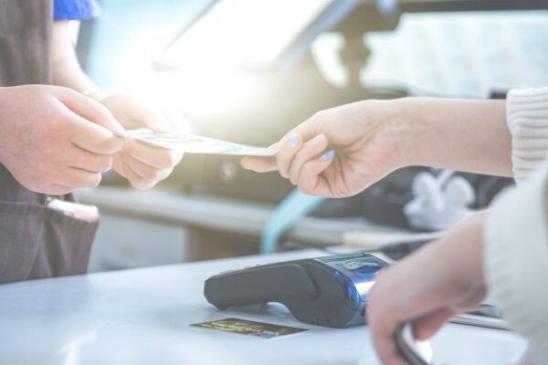 Maquininhas de cartão: MP libera crédito de R$ 10 bi para empréstimos