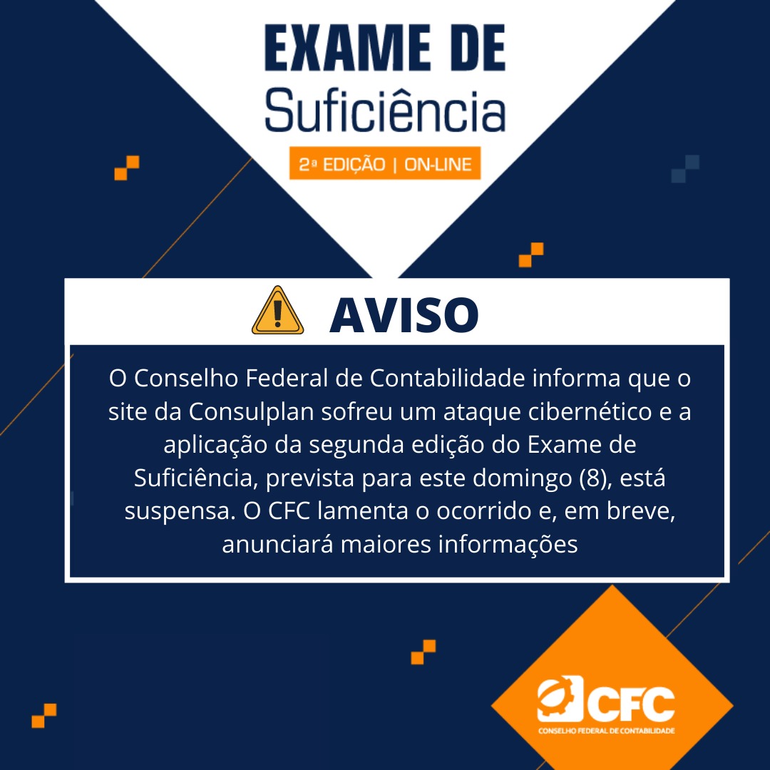 AC4420EB B3FE 4D0D BAD8 16B80E0034DE