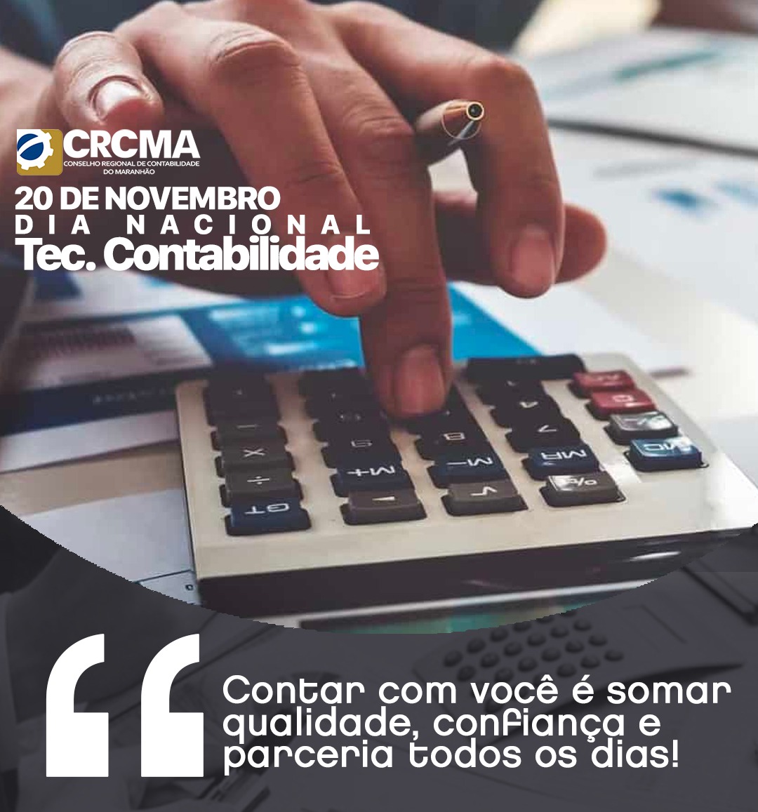 B7FCA938 48BF 47D4 A2A7 982AE7FF838C