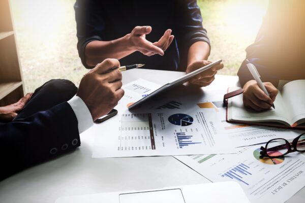Código de defesa do empreendedor: projeto facilita renegociação de dívidas