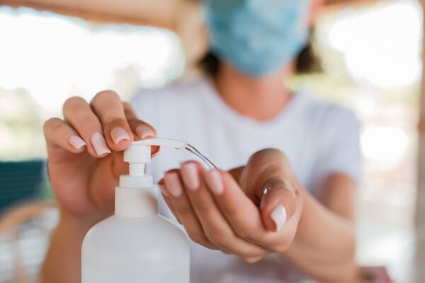 Exame de Suficiência: orientações para segurança sanitária já estão disponíveis