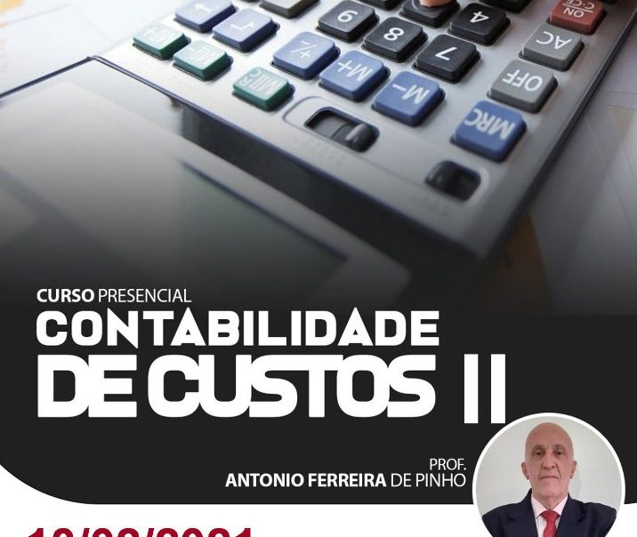 C787ECCA 60E2 44BC A7F0 A5C4557D808D