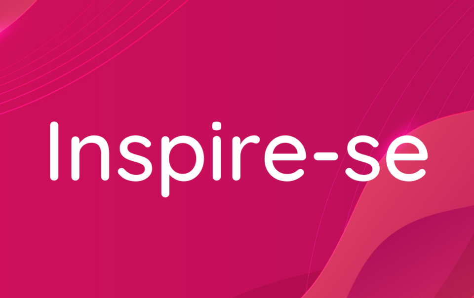 Inspire se