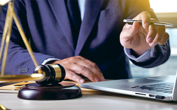 Sefaz divulga informativo nº 07 sobre Pareceres, Tributação e Julgamentos do TARF