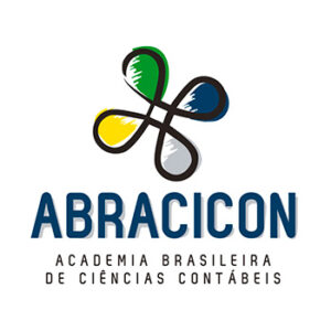 lg abrac