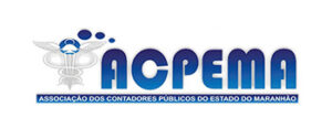 lg acpema