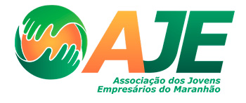 lg aje