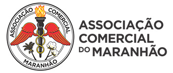 lg ascomma