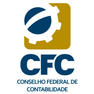 lg cfc
