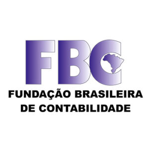 lg fbc