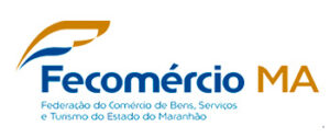 lg fecomercio