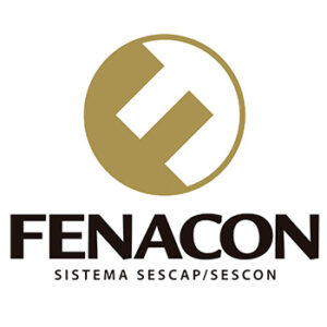lg fenacon