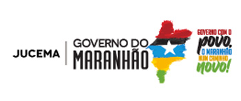 lg jucema