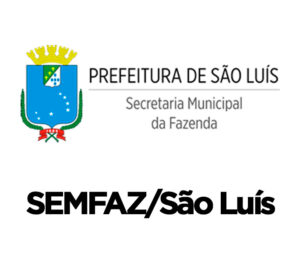 lg semfaz