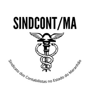 lg sindcont