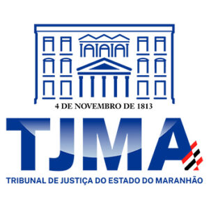 lg tjma