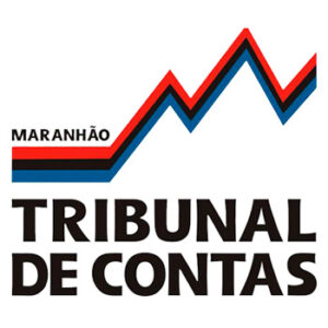 lg tribunaldecontas