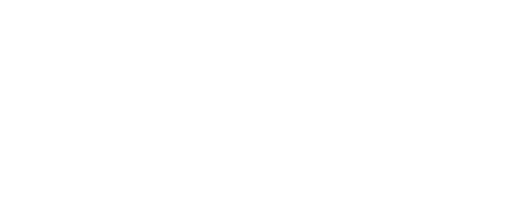 logo crcma mulher branco2