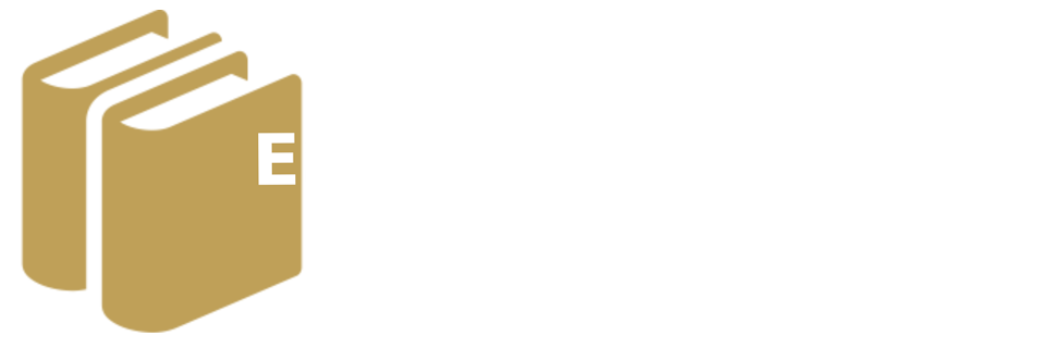 logo estudo educacao
