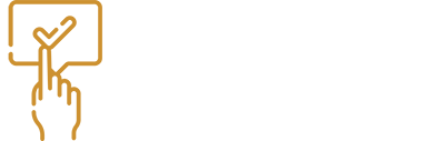 logo contabilidade partidaria