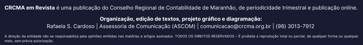 DIMENSAO PARA CABECALHO SITE