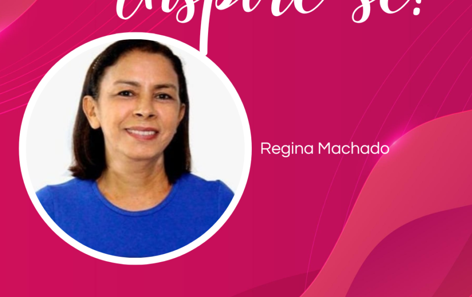 Inspire se
