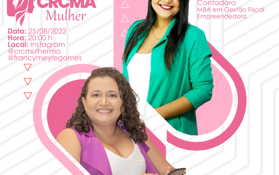 crcma mulher stories ago2022 1