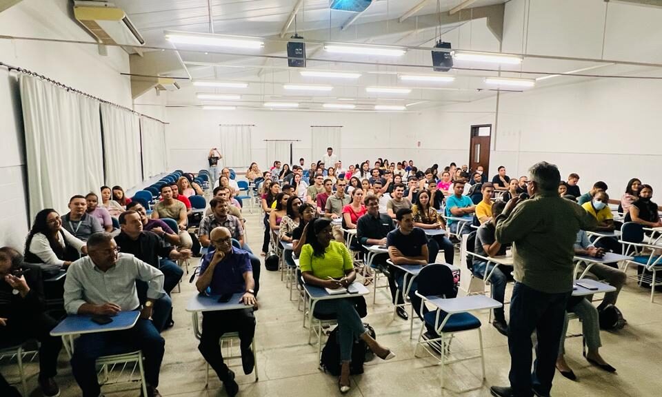 Imagem do WhatsApp de 2022 09 23 as 19.41.26