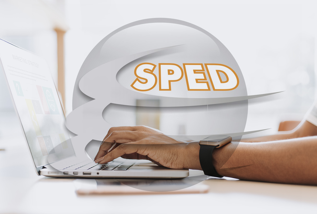 erp siger esped ecd ecf 2019