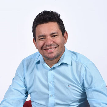 marciocostadossantos