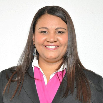 marialuisadasilvaramoscapovilla