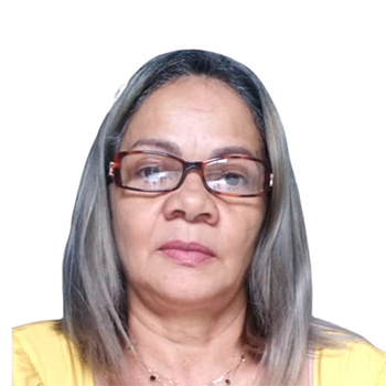 mariaoneidesouzapereira