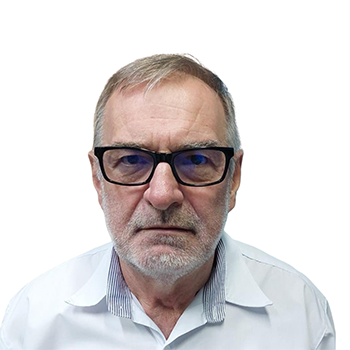 ricardojosewerle