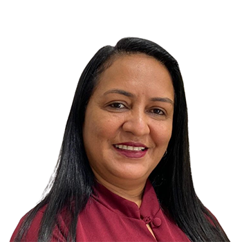 sandrasilvalucena