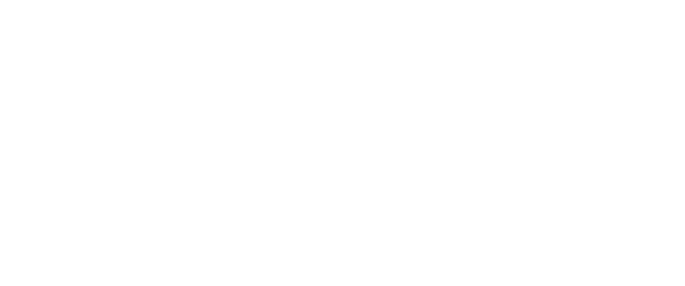 CRCMA Jovem 1 1
